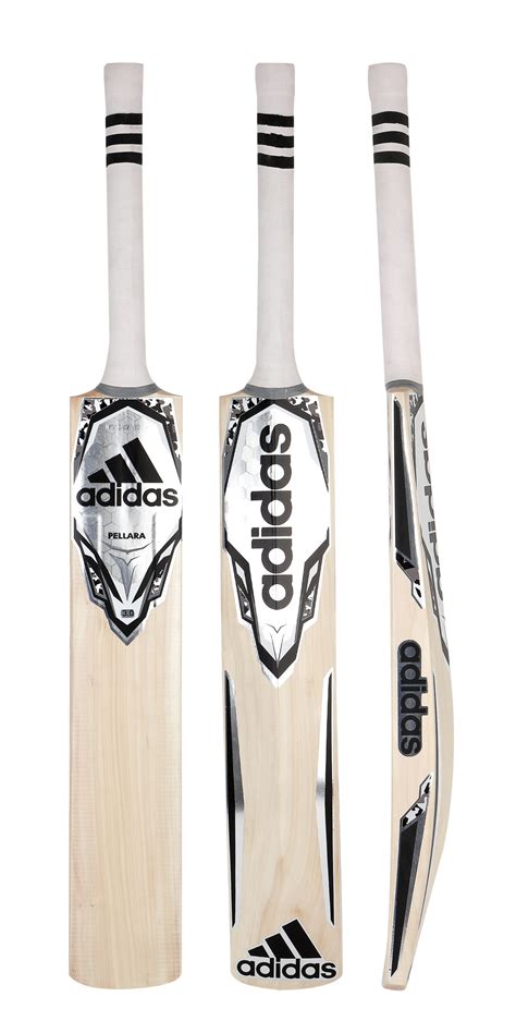 adidas pellara bat